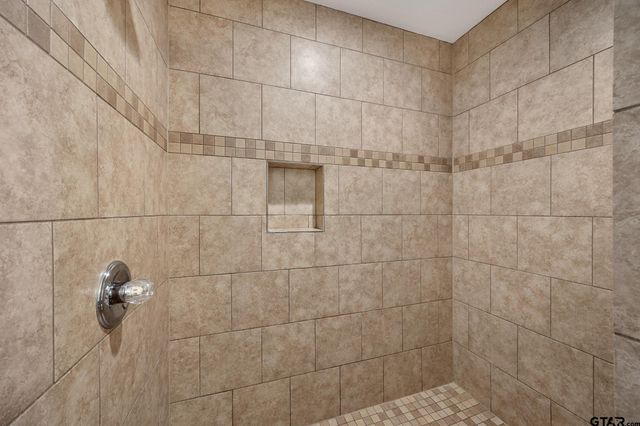 5494 An County Road 309, Frankston, TX 75763