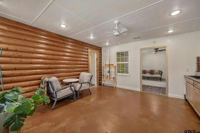 5494 An County Road 309, Frankston, TX 75763