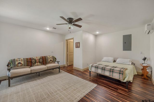 5494 An County Road 309, Frankston, TX 75763