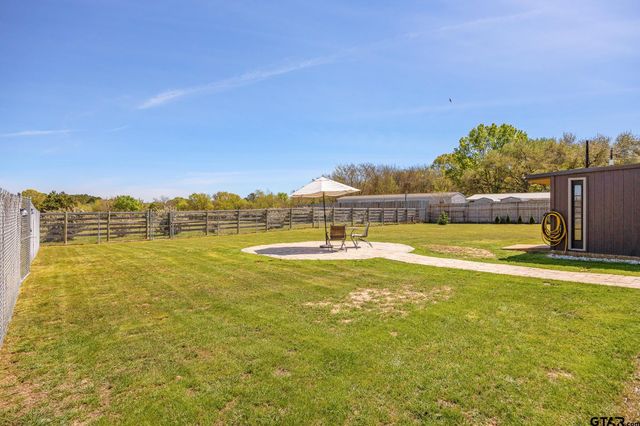 5494 An County Road 309, Frankston, TX 75763