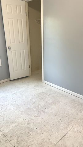 7604 Red Arrow Highway, Watervliet, MI 49098