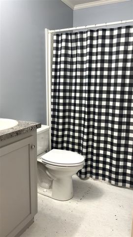 7604 Red Arrow Highway, Watervliet, MI 49098