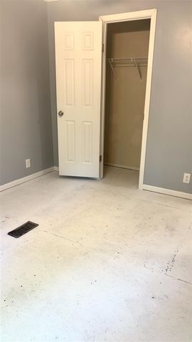 7604 Red Arrow Highway, Watervliet, MI 49098