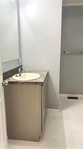 7604 Red Arrow Highway, Watervliet, MI 49098