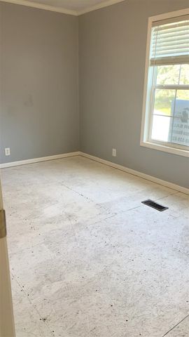 7604 Red Arrow Highway, Watervliet, MI 49098