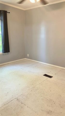 7604 Red Arrow Highway, Watervliet, MI 49098