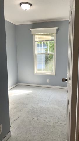 7604 Red Arrow Highway, Watervliet, MI 49098