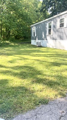 7604 Red Arrow Highway, Watervliet, MI 49098