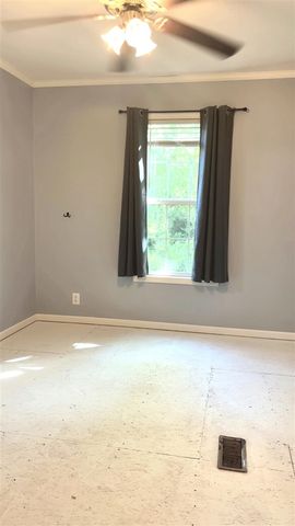 7604 Red Arrow Highway, Watervliet, MI 49098