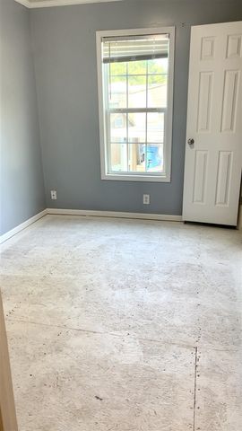 7604 Red Arrow Highway, Watervliet, MI 49098
