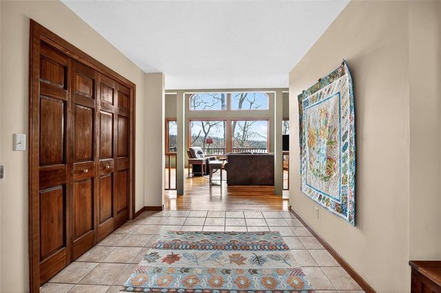 N6258 Goose Lake Rd, Spooner, WI 54801