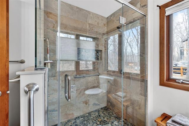 N6258 Goose Lake Rd, Spooner, WI 54801