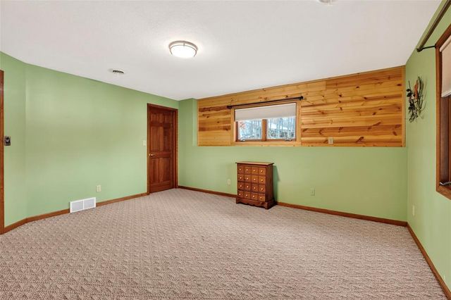 N6258 Goose Lake Rd, Spooner, WI 54801