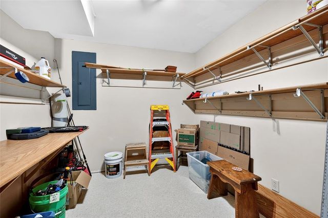 N6258 Goose Lake Rd, Spooner, WI 54801