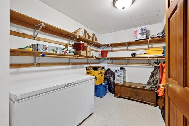 N6258 Goose Lake Rd, Spooner, WI 54801