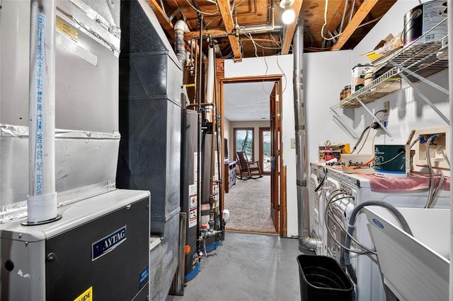 N6258 Goose Lake Rd, Spooner, WI 54801