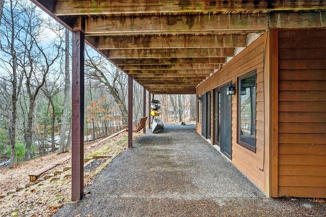 N6258 Goose Lake Rd, Spooner, WI 54801