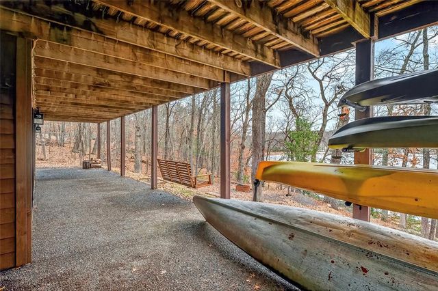 N6258 Goose Lake Rd, Spooner, WI 54801