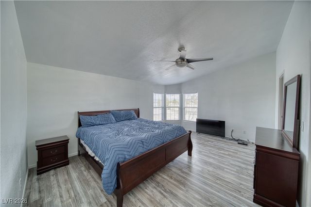 1171 West Greta Boulevard, Pahrump, NV 89060