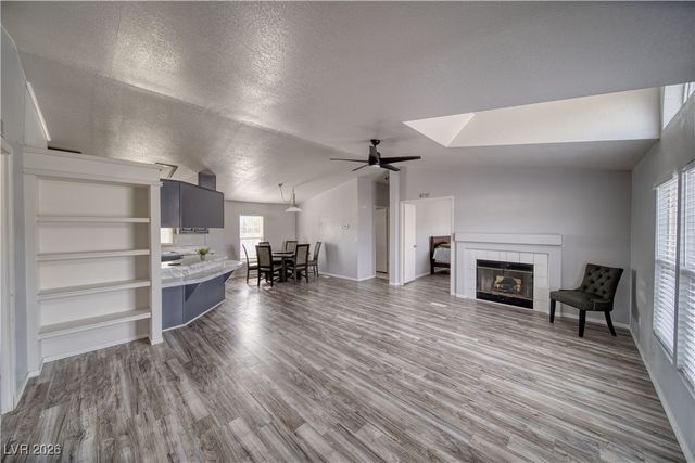 1171 West Greta Boulevard, Pahrump, NV 89060