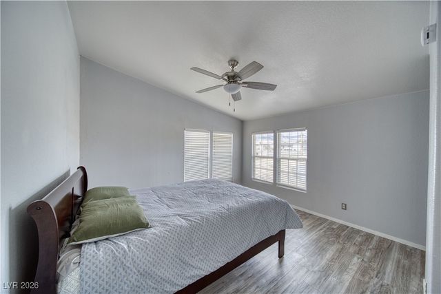 1171 West Greta Boulevard, Pahrump, NV 89060