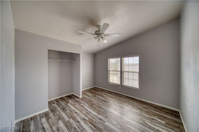 1171 West Greta Boulevard, Pahrump, NV 89060