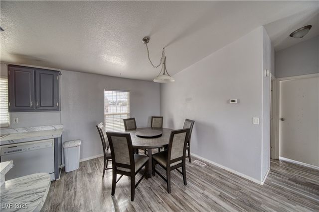 1171 West Greta Boulevard, Pahrump, NV 89060