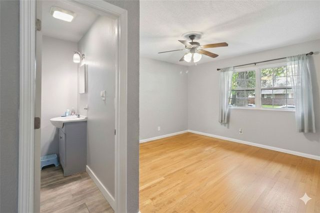 713 Carlton Street, Springdale, AR 72762