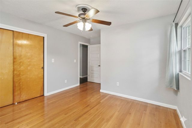 713 Carlton Street, Springdale, AR 72762