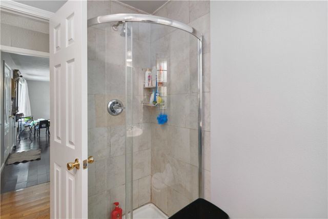 713 Carlton Street, Springdale, AR 72762