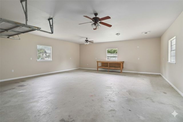 713 Carlton Street, Springdale, AR 72762