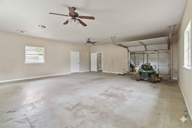 713 Carlton Street, Springdale, AR 72762