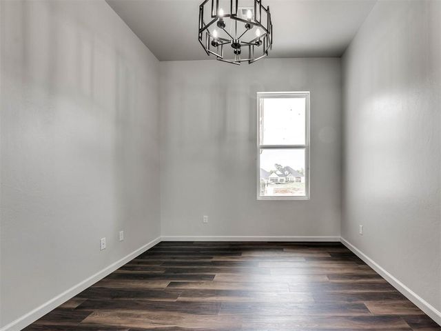 14301 Village Trail, Piedmont, OK 73078