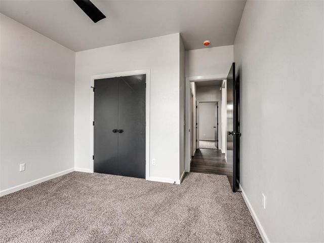 14301 Village Trail, Piedmont, OK 73078