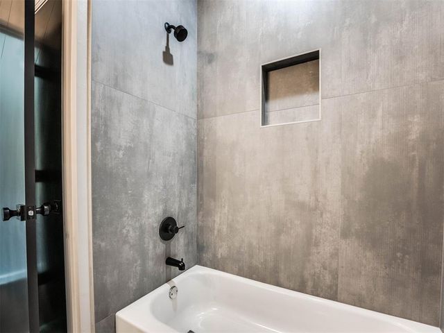 14301 Village Trail, Piedmont, OK 73078
