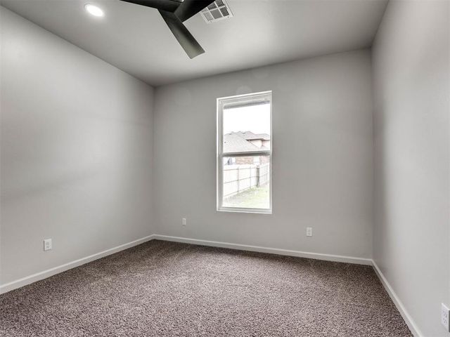 14301 Village Trail, Piedmont, OK 73078