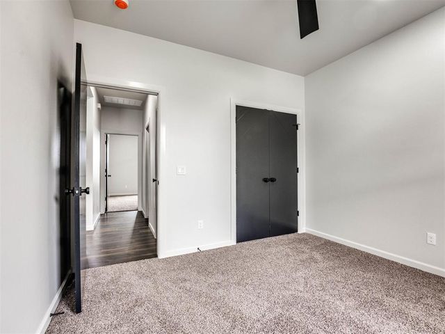 14301 Village Trail, Piedmont, OK 73078