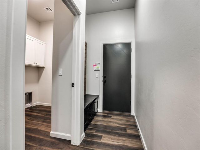 14301 Village Trail, Piedmont, OK 73078