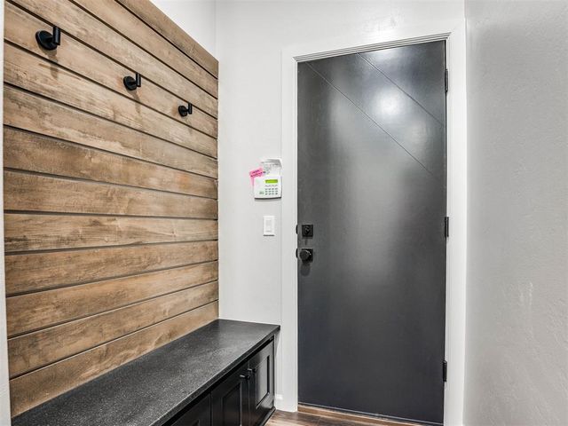 14301 Village Trail, Piedmont, OK 73078