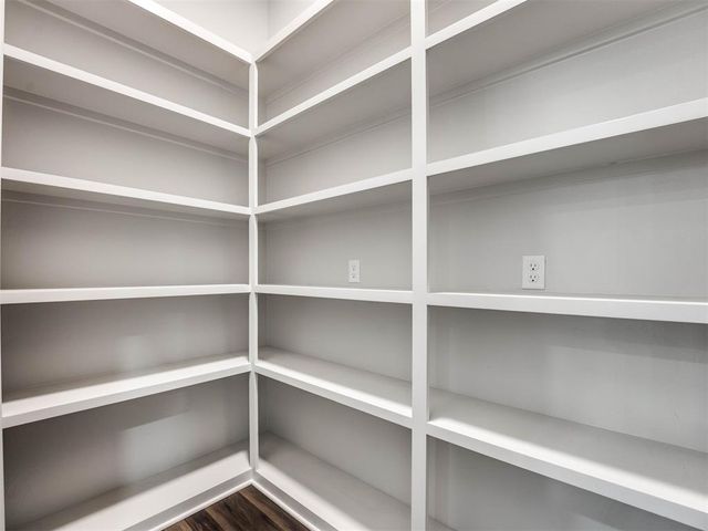 14301 Village Trail, Piedmont, OK 73078