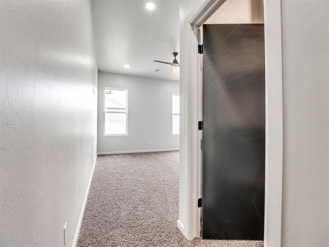 14301 Village Trail, Piedmont, OK 73078