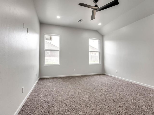 14301 Village Trail, Piedmont, OK 73078