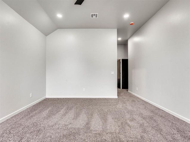 14301 Village Trail, Piedmont, OK 73078