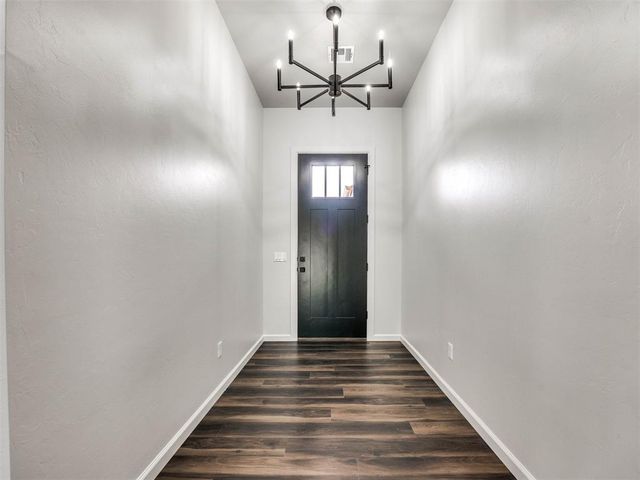 14301 Village Trail, Piedmont, OK 73078