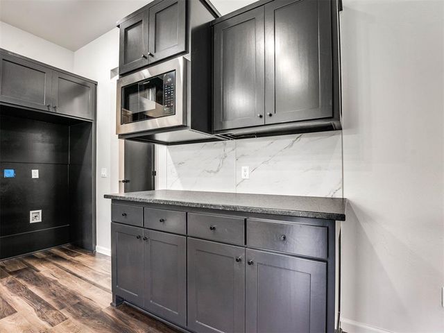 14301 Village Trail, Piedmont, OK 73078