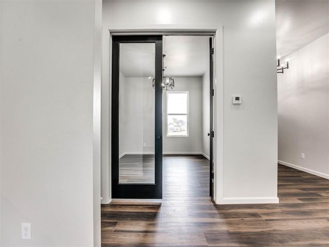 14301 Village Trail, Piedmont, OK 73078