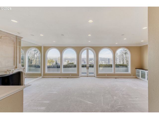 2338 Sw 15TH Ave, Portland, OR 97201