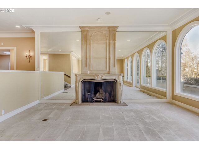 2338 Sw 15TH Ave, Portland, OR 97201