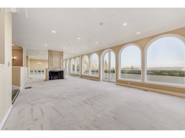 2338 Sw 15TH Ave, Portland, OR 97201