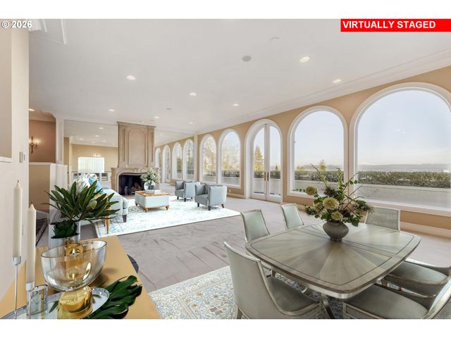 2338 Sw 15TH Ave, Portland, OR 97201